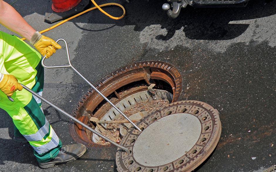  tarif plombier débouchage canalisation Chambors