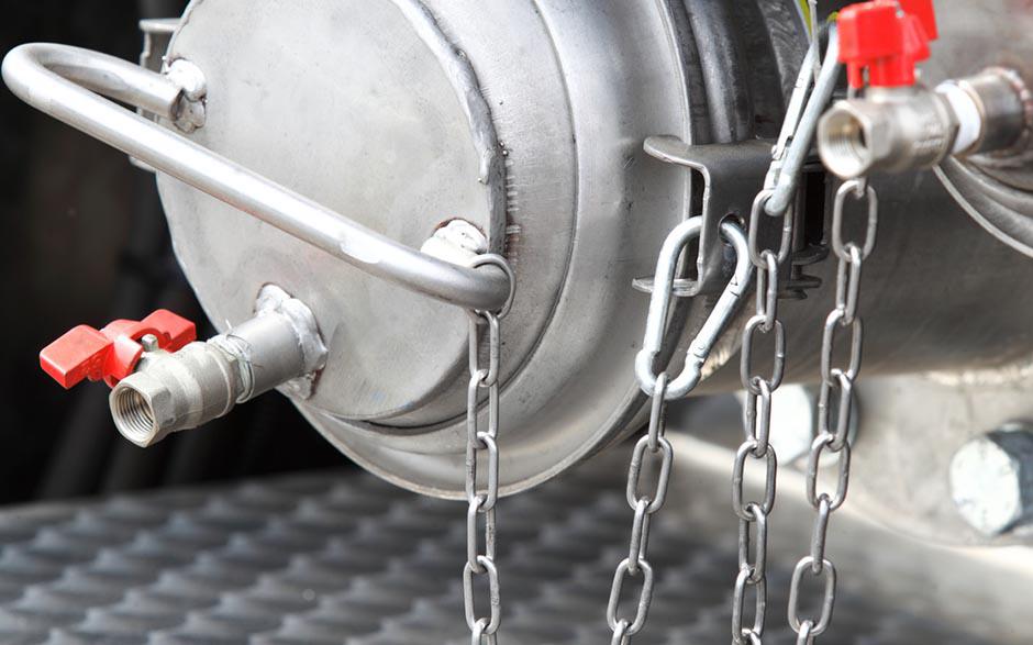 tarif plombier débouchage canalisation Chambors