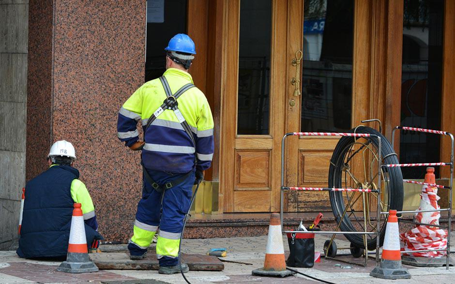 déboucheur canalisation efficace Saint-Maur-des-Fossés