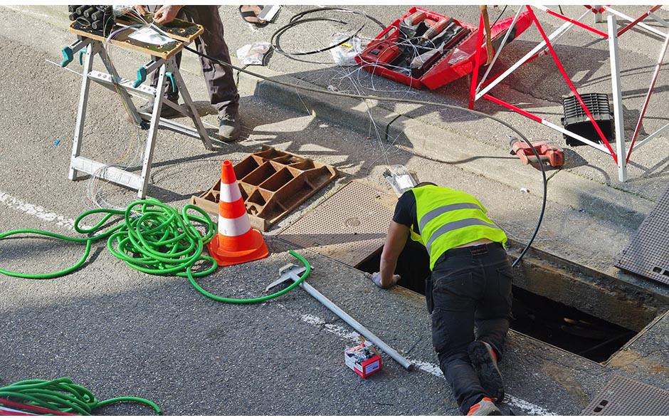 prix débouchage canalisation Créteil
